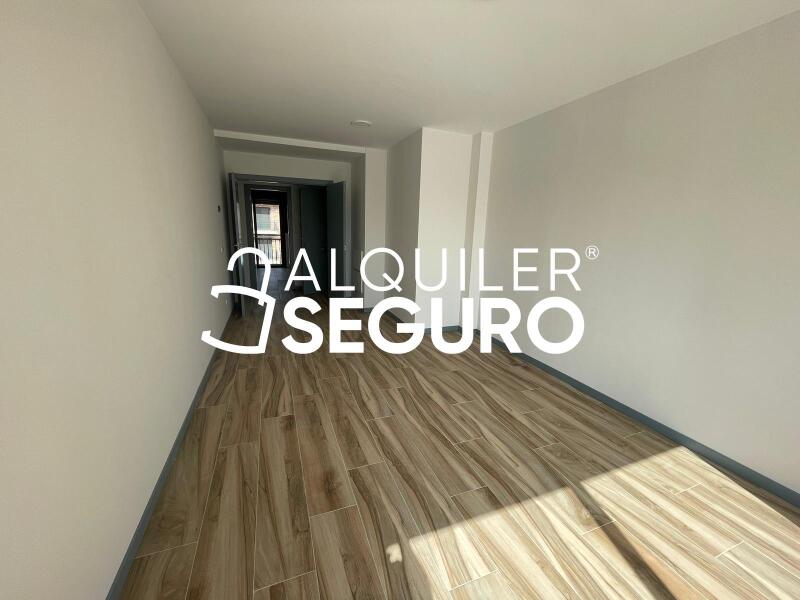 Piso en Calle de la Harina, FUENLABRADA MADRID