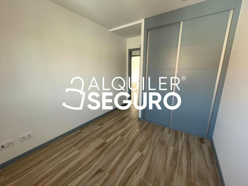 Piso en Calle de la Harina, FUENLABRADA MADRID