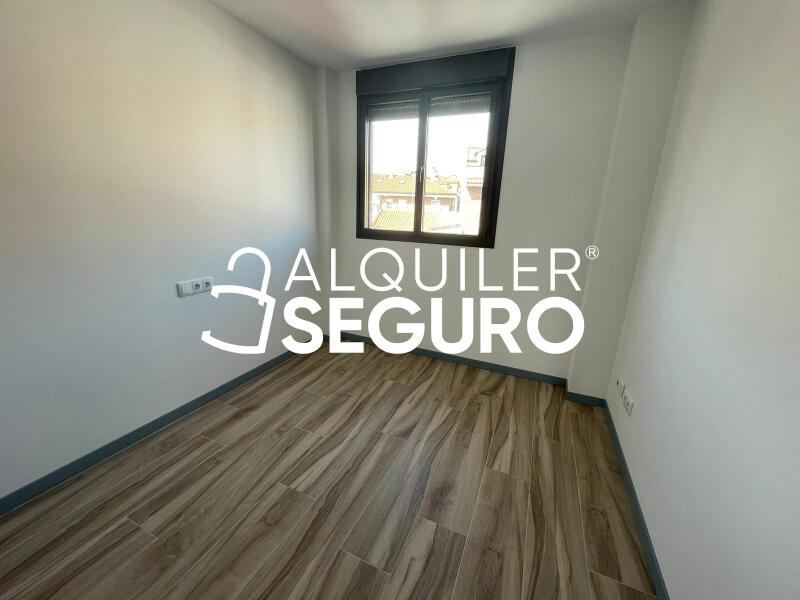 Piso en Calle de la Harina, FUENLABRADA MADRID