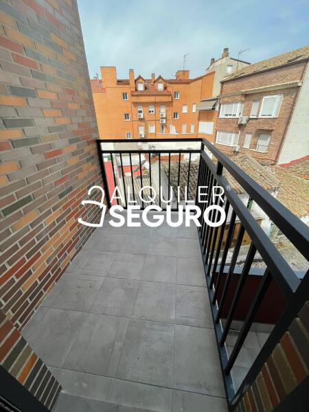 Piso en Calle de la Harina, FUENLABRADA MADRID