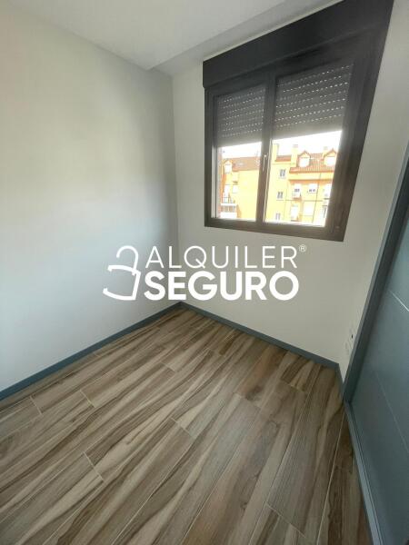 Piso en Calle de la Harina, FUENLABRADA MADRID