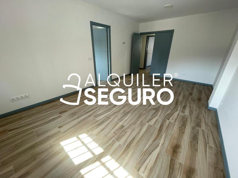 Piso en Calle de la Harina, FUENLABRADA MADRID