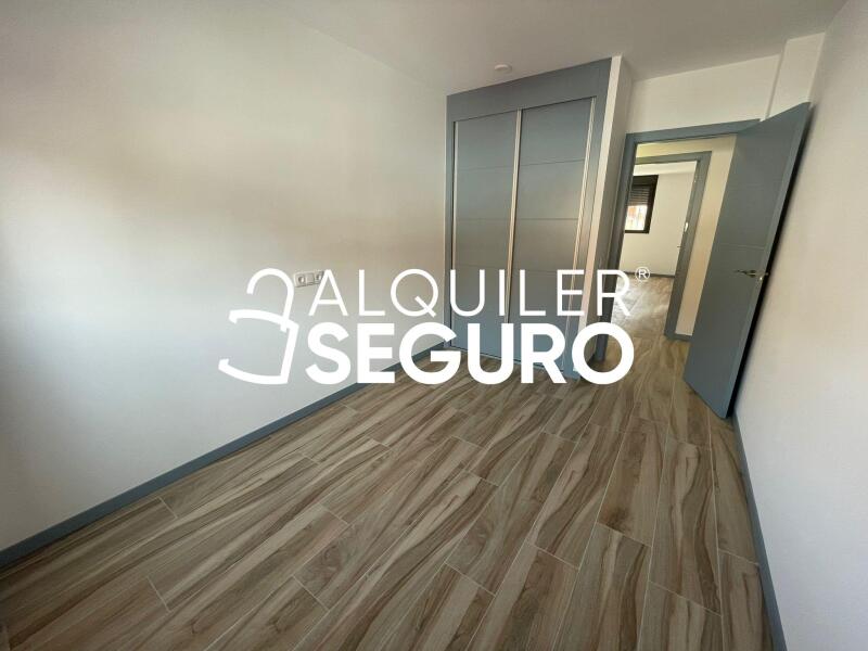 Piso en Calle de la Harina, FUENLABRADA MADRID