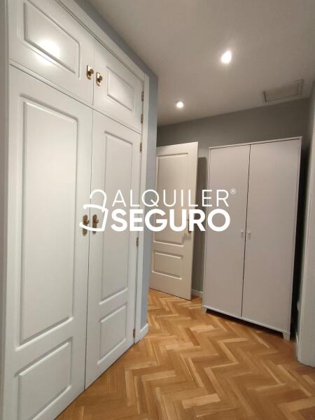 Piso en Calle de Almansa, MADRID MADRID