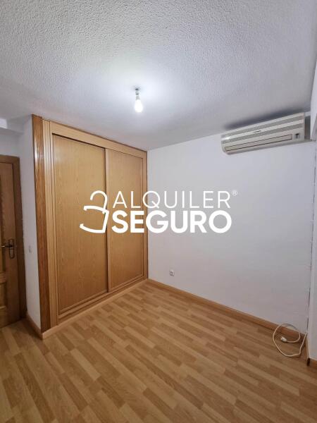 Piso en Calle Molino de la Navata, GALAPAGAR MADRID