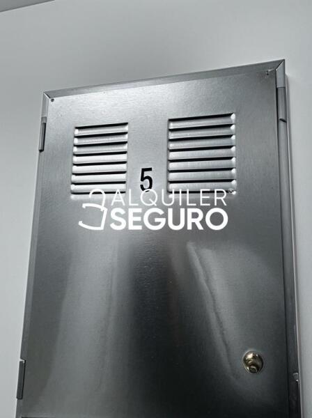 Piso en Calle de Valdemilanos, COLMENAR VIEJO MADRID