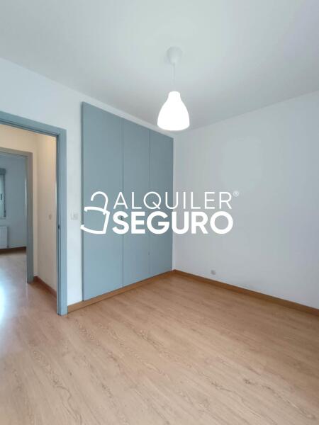 Piso en Calle Rio Nervión, LEGANÉS MADRID