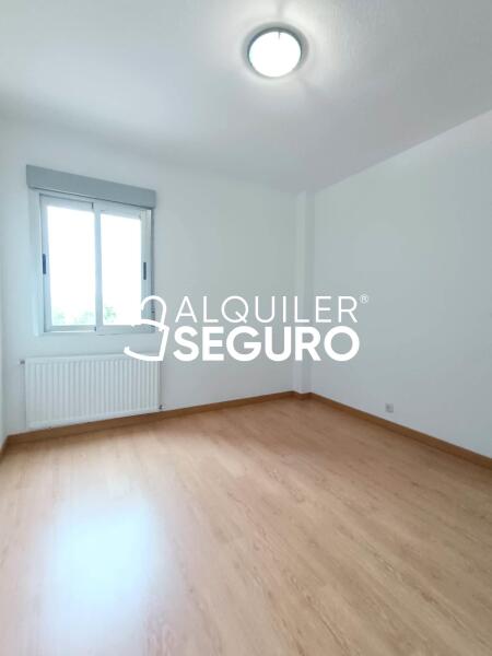 Piso en Calle Rio Nervión, LEGANÉS MADRID