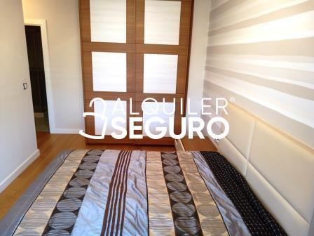 Piso en Avenida Zabalgana, VITORIA-GASTEIZ ÁLAVA-ARABA