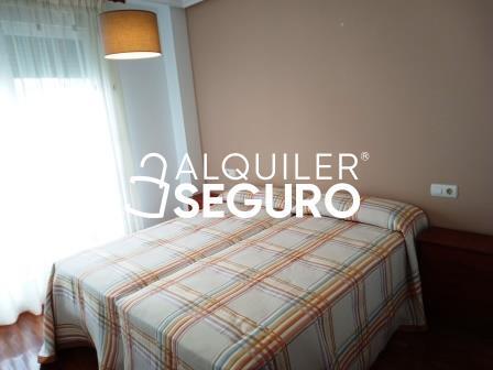 Piso en Calle Aramangelu, VITORIA-GASTEIZ ÁLAVA-ARABA