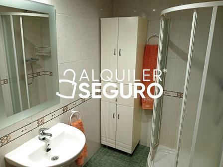 Piso en Calle Aramangelu, VITORIA-GASTEIZ ÁLAVA-ARABA