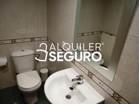 Piso en Calle Aramangelu, VITORIA-GASTEIZ ÁLAVA-ARABA