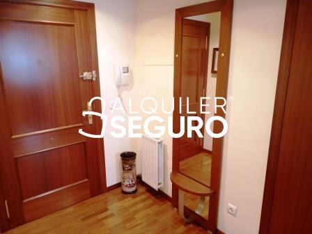 Piso en Calle Aramangelu, VITORIA-GASTEIZ ÁLAVA-ARABA