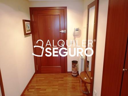 Piso en Calle Aramangelu, VITORIA-GASTEIZ ÁLAVA-ARABA