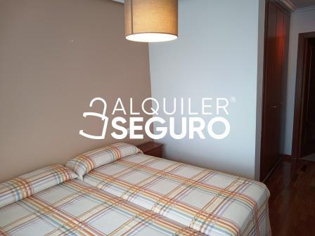 Piso en Calle Aramangelu, VITORIA-GASTEIZ ÁLAVA-ARABA