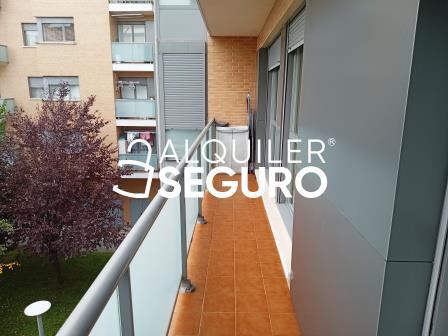 Piso en Calle Aramangelu, VITORIA-GASTEIZ ÁLAVA-ARABA