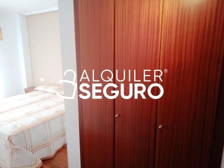 Piso en Calle Aramangelu, VITORIA-GASTEIZ ÁLAVA-ARABA