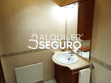 Piso en Calle Aramangelu, VITORIA-GASTEIZ ÁLAVA-ARABA