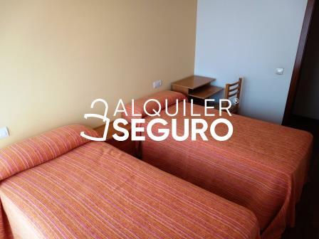 Piso en Calle Aramangelu, VITORIA-GASTEIZ ÁLAVA-ARABA