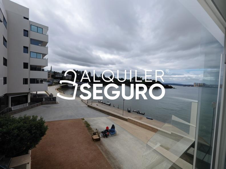 Inmueble en Calle GARRUCHA, A CORUÑA Inmueble en Calle GARRUCHA, A CORUÑA