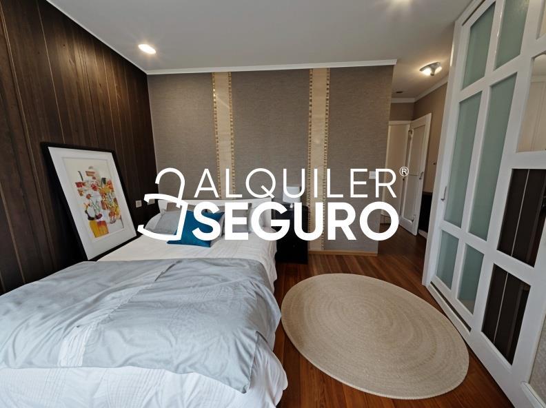 Inmueble en Calle GARRUCHA, A CORUÑA Inmueble en Calle GARRUCHA, A CORUÑA