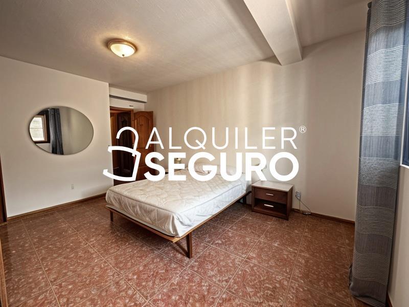 Piso en Calle San Juan Bosco, VALENCIA VALENCIA