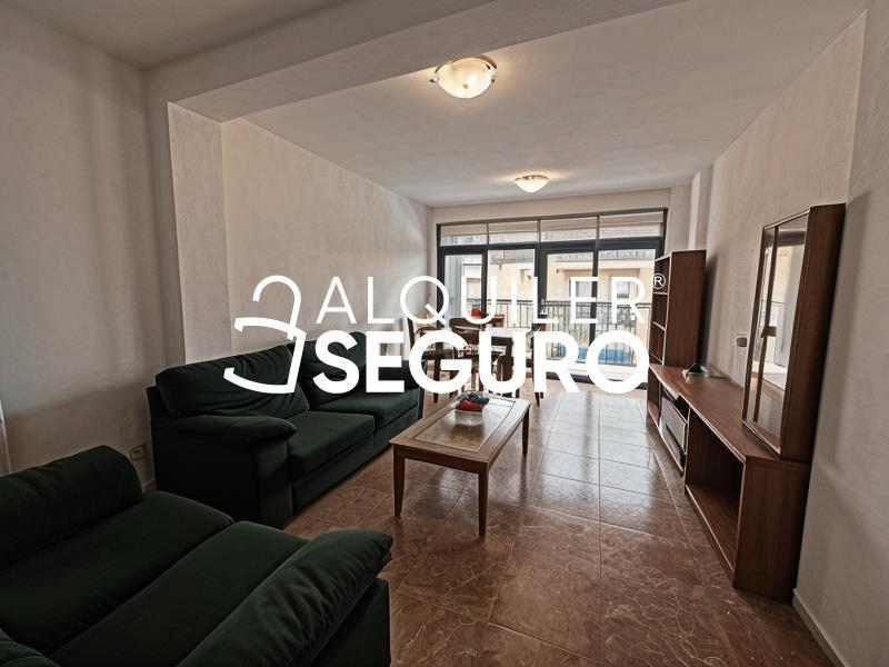 Piso en Calle San Juan Bosco, VALENCIA VALENCIA