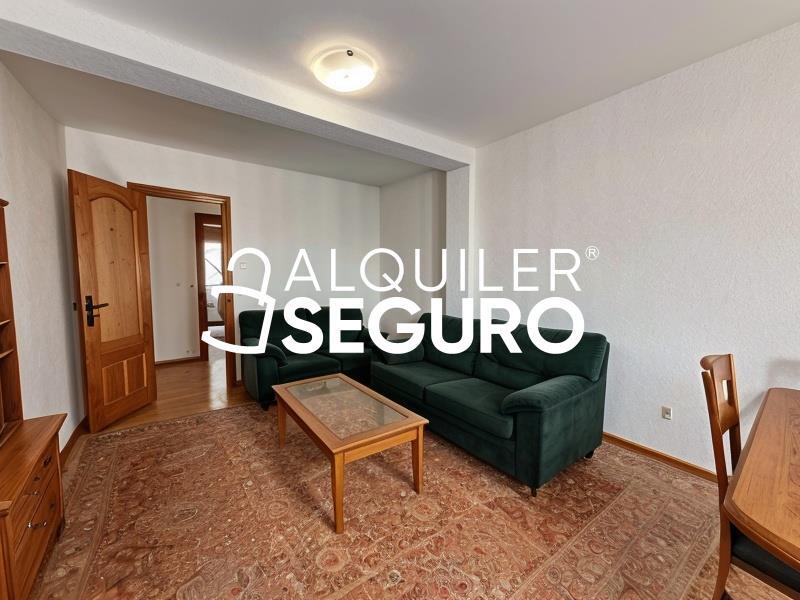Piso en Calle San Juan Bosco, VALENCIA VALENCIA