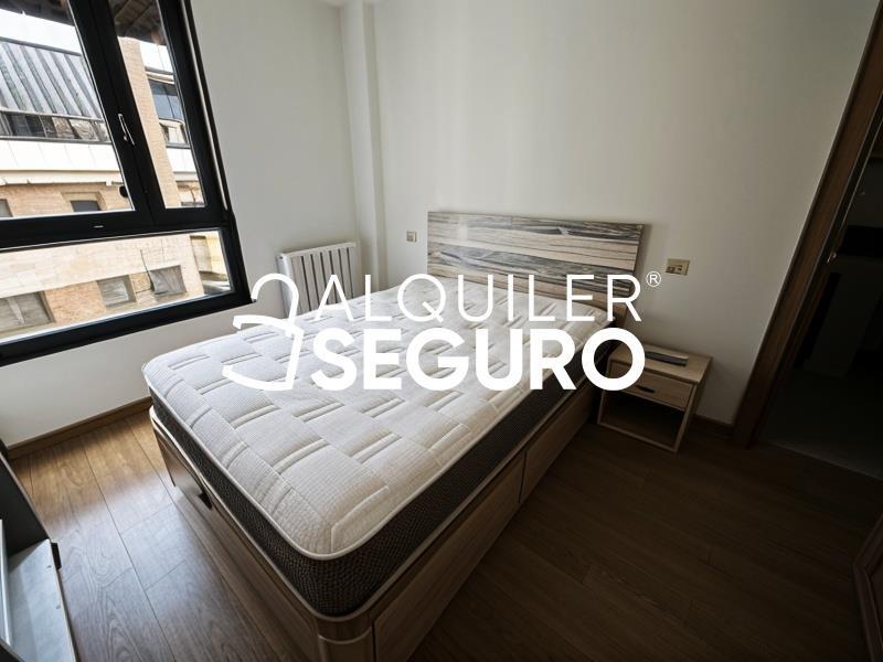 Inmueble en Calle de Sebastian Banzo, ZARAGOZA