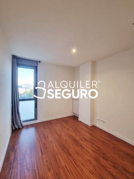 Piso en Avenida de la Oliva, MAJADAHONDA MADRID