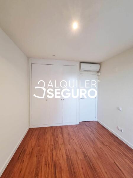 Piso en Avenida de la Oliva, MAJADAHONDA MADRID