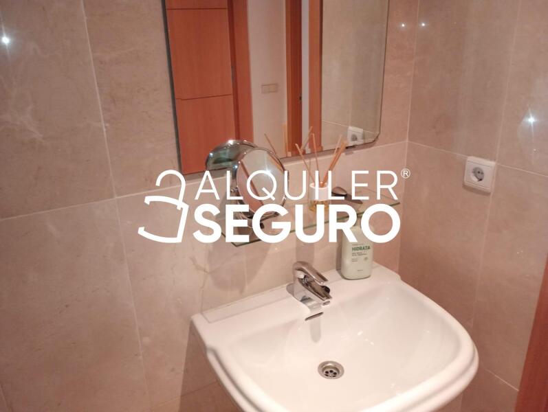 Piso en Avenida TN SP-4.2 Doña María Norte, BENALMÁDENA MÁLAGA