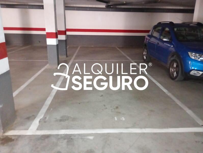 Piso en Avenida TN SP-4.2 Doña María Norte, BENALMÁDENA MÁLAGA