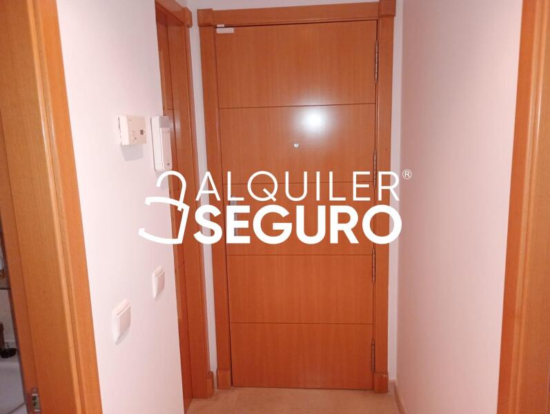 Piso en Avenida TN SP-4.2 Doña María Norte, BENALMÁDENA MÁLAGA