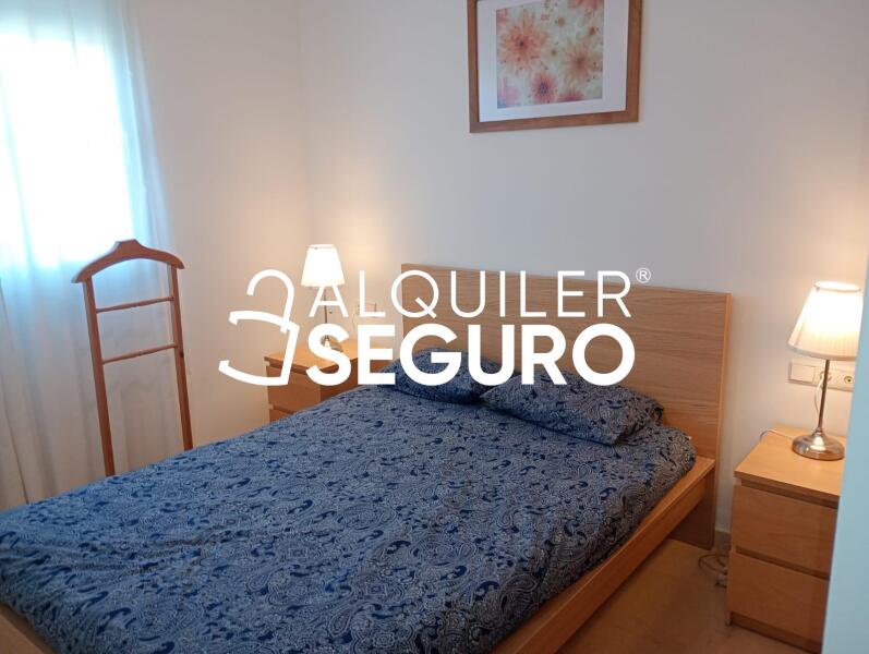 Piso en Avenida TN SP-4.2 Doña María Norte, BENALMÁDENA MÁLAGA