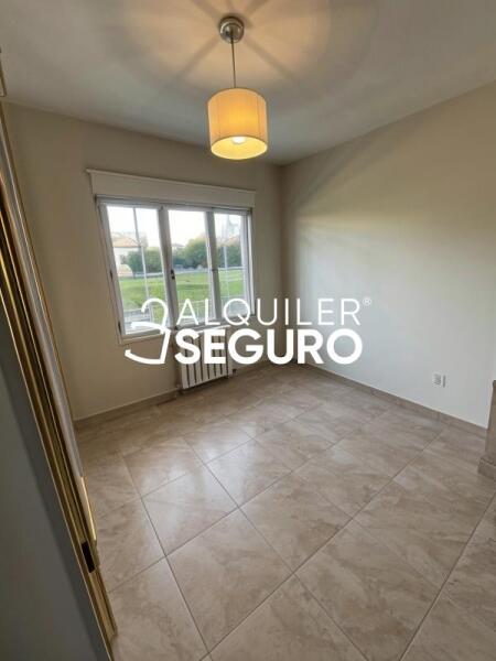 Piso en Avenida Castilla, GUADALAJARA GUADALAJARA
