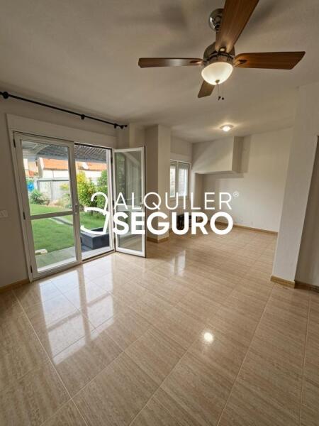 Piso en Calle Principe de Asturias, POZO DE GUADALAJARA GUADALAJARA