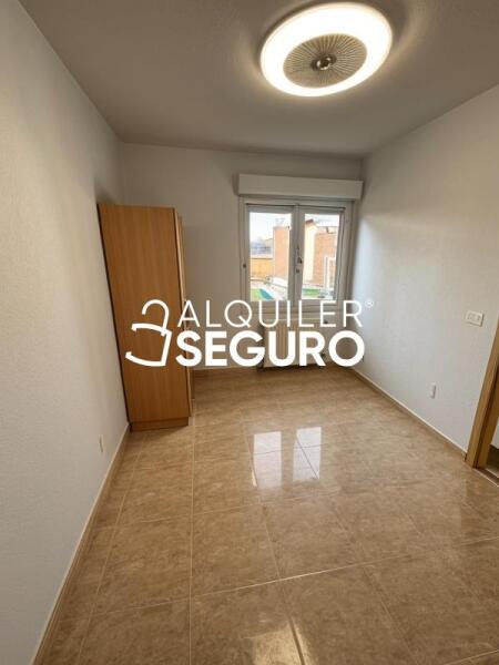 Piso en Calle Principe de Asturias, POZO DE GUADALAJARA GUADALAJARA