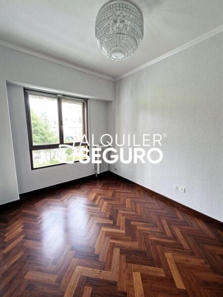 Piso en Calle de Arturo Soria, MADRID MADRID