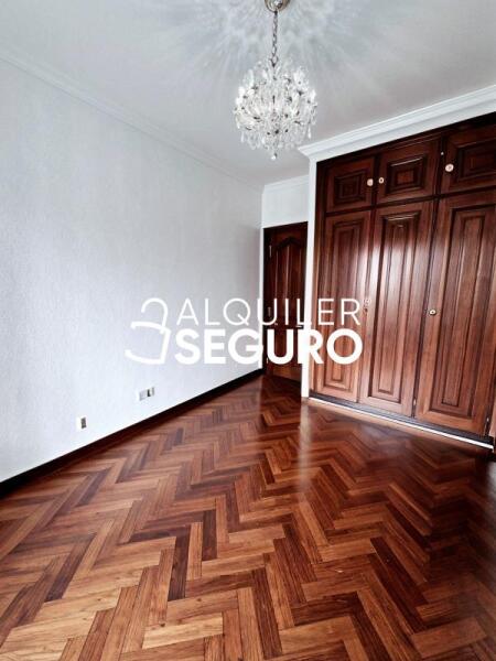 Piso en Calle de Arturo Soria, MADRID MADRID