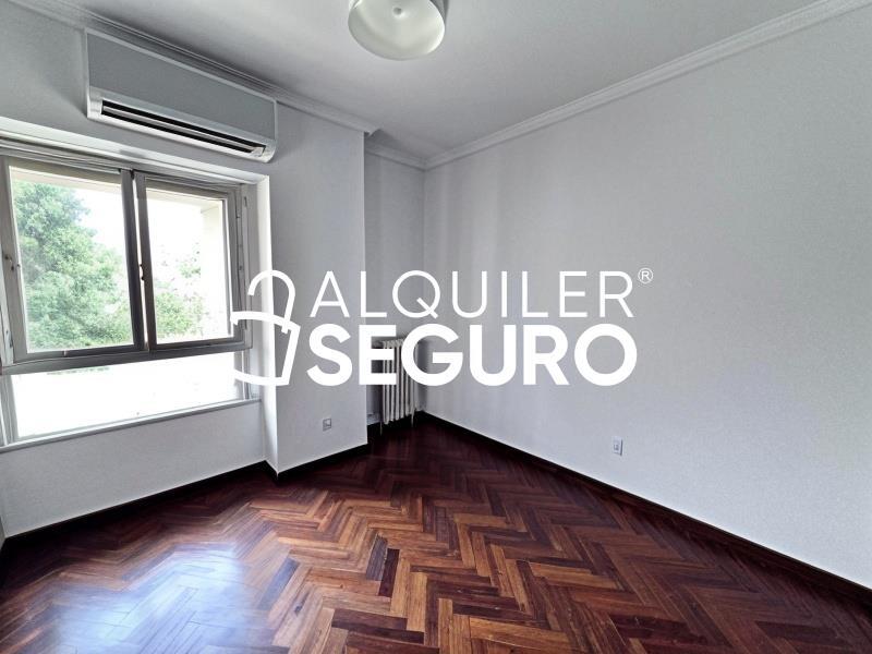 Piso en Calle de Arturo Soria, MADRID MADRID