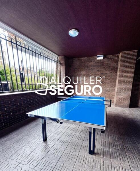 Piso en Calle de Arturo Soria, MADRID MADRID