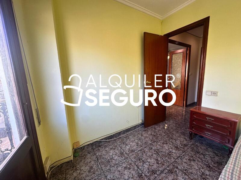 Piso en Calle DR Sanchis Bergón, VALENCIA VALENCIA