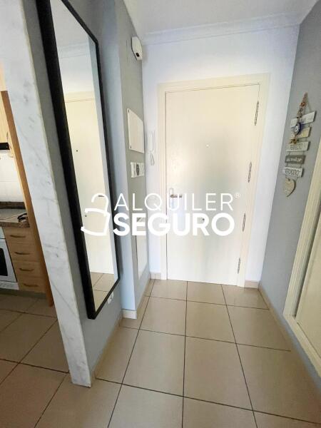 Piso en Calle del Llavador, DÉNIA ALICANTE