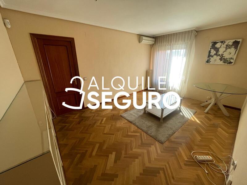 Piso en Calle Sector Pueblos , TRES CANTOS MADRID