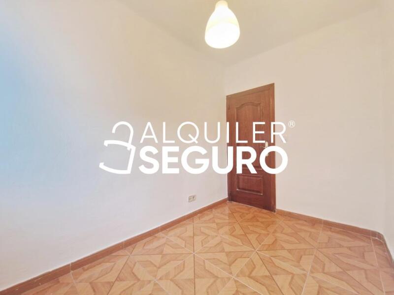 Piso en Calle de Calahorra, MADRID MADRID