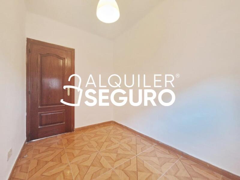 Piso en Calle de Calahorra, MADRID MADRID