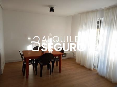 Piso en Calle Alberto Schommer, VITORIA-GASTEIZ ÁLAVA-ARABA