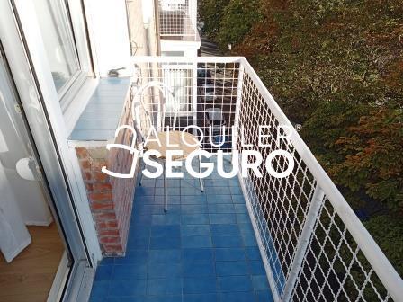 Piso en Calle Alberto Schommer, VITORIA-GASTEIZ ÁLAVA-ARABA