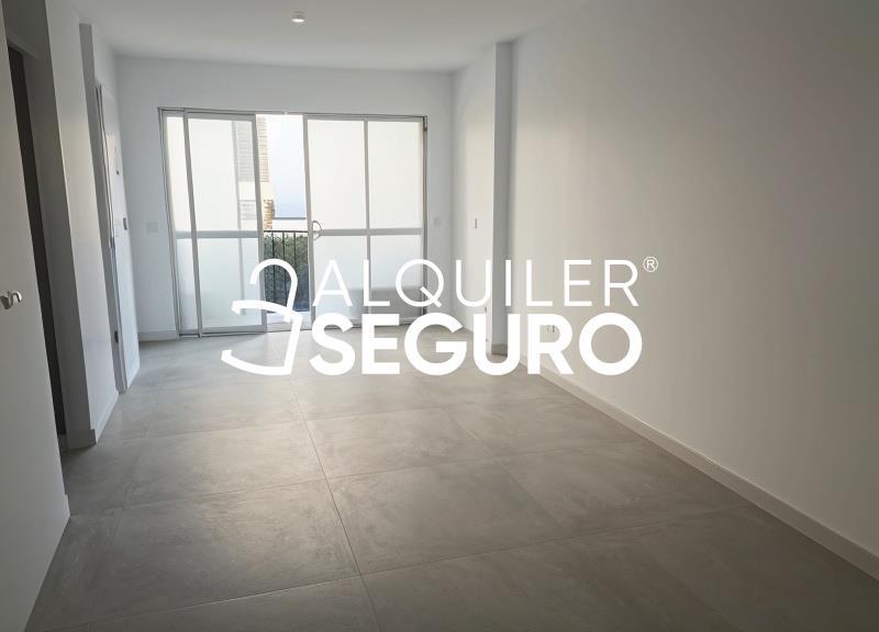 Piso en Calle Currito de la cruz, MÁLAGA MÁLAGA